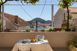 Apartment Meet & Greet - Dubrovnik - 9