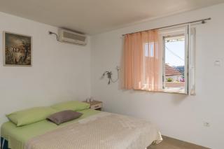 Apartment Meet & Greet - Dubrovnik - 8