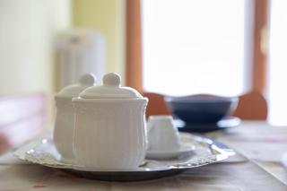 B&B Nonno Michele - 1