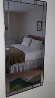 Achintee Farm Guest House - Fort William - 6