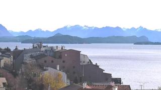 DEPARTAMENTO BARILOCHE centro - Bariloche - 4
