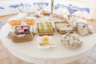 Olbia City Hotel - Olbia - 2