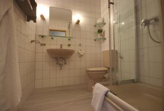 Friesenhof - 6