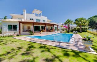 OnJ Vilamoura - Quarteira - 5