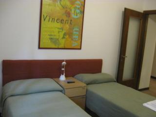 alla Gledizia - Udine - 5