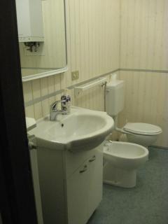 alla Gledizia - Udine - 2