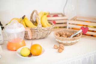 Olbia City Hotel - Olbia - 5