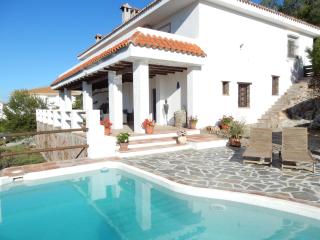 Casa del Limonero - Guaro - 0