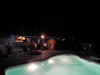Casa del Limonero - Guaro - 5