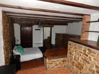 Casa del Limonero - 1