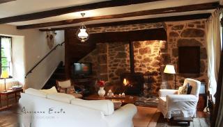 L'Ancienne Ecole - 6