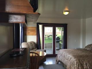 Sauble River Marina and Lodge Resort - Sauble Beach - 4
