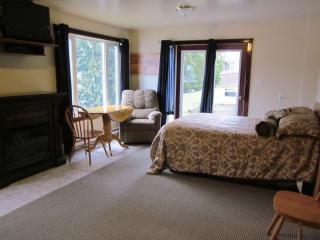 Sauble River Marina and Lodge Resort - Sauble Beach - 2
