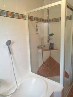 Ein schöner Panorama Blick - 8