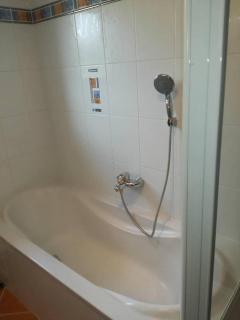 Ein schöner Panorama Blick - 5