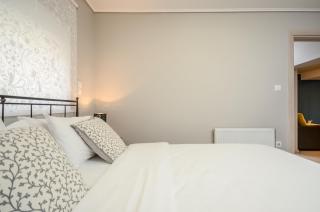 Boutique Apartments in Athens - Atene - 3
