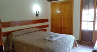 Cortijo El Lerele - 6