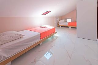 Dalyan Twins Minta Villa - Dalyan - 6