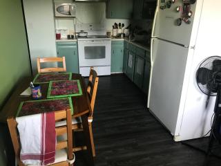 Ranny's Private Rooms - Calgary - 4