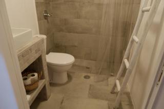 Casas de Mértola 29 - Mértola - 4