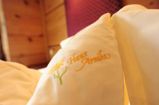 Hotel Arnika - Ischgl - 9
