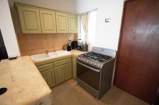 2 bedroom- Tropical Oasis in the Heart of Playa del Carmen - At Gaviotas - Playa del Carmen - 1