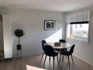 Cozy Apartment in the middle of Lofoten - Leknes - 3