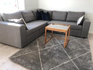 Cozy Apartment in the middle of Lofoten - Leknes - 6