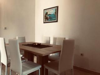 Haus Vukas - Zadar - 8