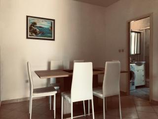 Haus Vukas - Zadar - 9