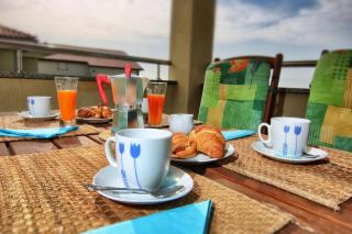 Apartman Eli Smokvica - Klenovica - 7