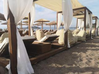 The Coast - Anaxos - 2