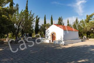 Casa Kariki - Traditional House in Psinthos - Psinthos - 3