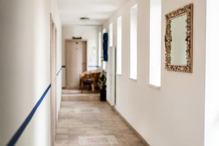 Penzion Labska Marina - 7