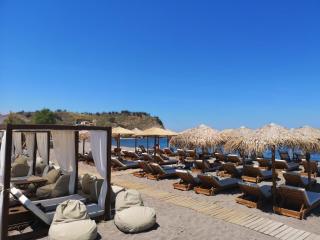The Coast - Anaxos - 3