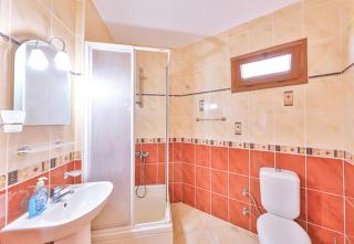 Minta Apartments - Dalyan - 5