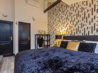 Golden Prague Rooms - Praga - 3
