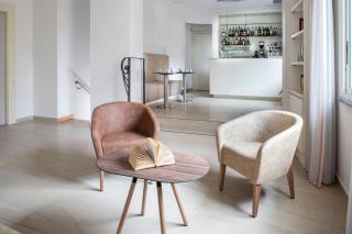 Hotel Riviera - Bellaria-Igea Marina - 3