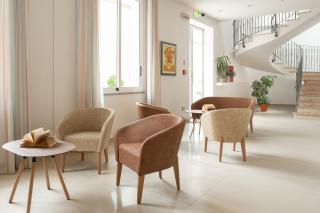 Hotel Riviera - Bellaria-Igea Marina - 2
