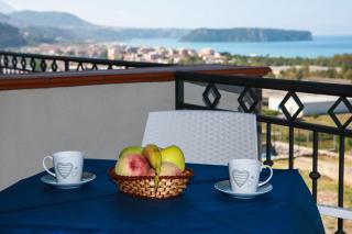 B&B Torre Nave - Praia a Mare - 5