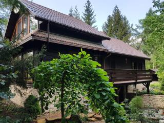 OSTOJA BONDYRZ - Adamów - 3