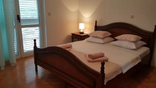 Apartments Ruzica - Makarska - 8