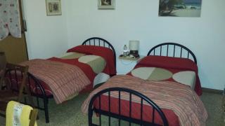 BED Magnolie - Lainate - 6