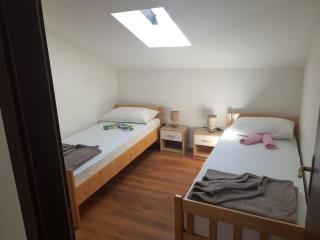 Apartman Ravlić - Malinska - 7