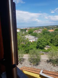 Apartman Ravlić - Malinska - 6