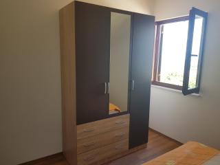 Apartman Ravlić - Malinska - 2
