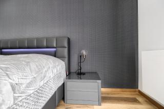 Toress Apartamenty Deptak - Stettin - 4