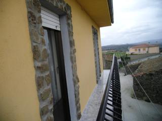 Casa Rural El Carrascal - 5