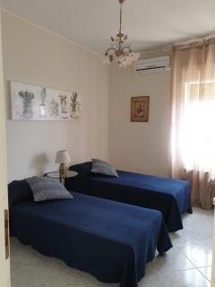 Casa "Rocca di Mola" - Castelmola - 3