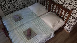 Riverside Apartment - Tbilisi - 5